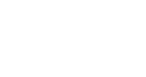 Kshoot-logo110-White