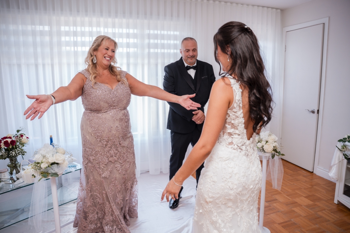 C_P00452