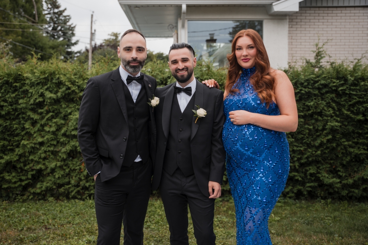 C_P03942