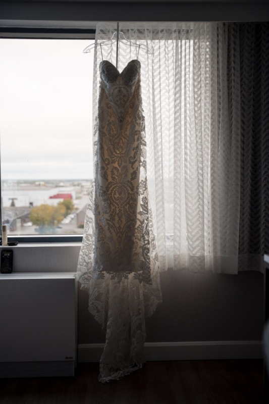 AC_P08540