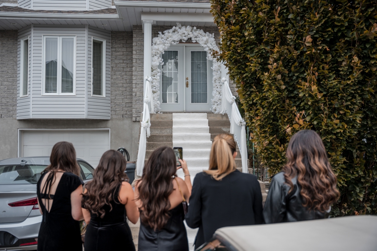 C_P03314