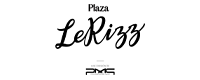 3 (7)
