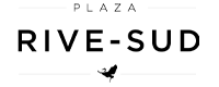 4 (3)