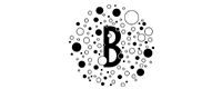7 (2)