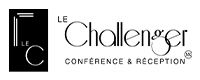 8 (2)