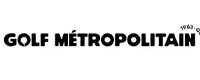 9 (2)