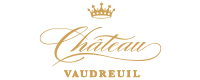 Chateau vaudreuil (1)