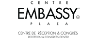 Embassy (1)