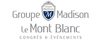 Mont blanc (1)