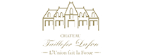 chateau (1)