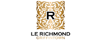 richmond